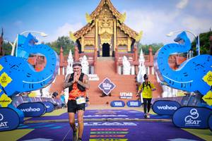 BIB: 2011, 112, 120
                            <button type="button" onclick="openModal(22663866)" class="btn btn-primary btn-sm float-right btn-popup" data-toggle="modal" data-target=".modal-high-quality">
                        <i class="fas fa-shopping-cart"></i> Add to Cart
                    </button>
                                            <button type="button" onclick="isThisMe(22663866, true)" class="btn btn-success btn-sm float-right btn-popup btn-isme hidden" data-toggle="tooltip" data-placement="bottom" title="นี่คือรูปของคุณใช่ไหม คลิกที่นี่เพื่อเอาเข้าอัลบั้ม">
                        <i class="fas fa-plus"></i> Add to album
                    </button>
                    <button type="button" onclick="isThisMe(22663866, false)" class="btn btn-warning btn-sm float-right btn-popup btn-isnotme hidden">
                        <i class="fas fa-ban"></i> Remove from album
                    </button>